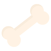 Dog 2