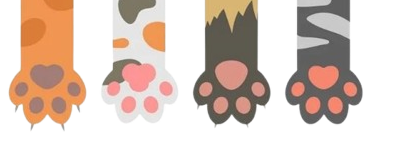 hand