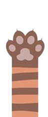 cathand