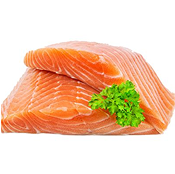 Safe Food Icon
