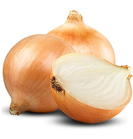 Safe Food Icon