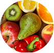 Food 3