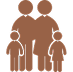 icon1