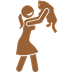 icon2