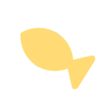 fish 2