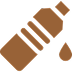 Icon 3