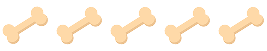 Bone Image