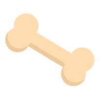 Dog Image