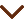 →