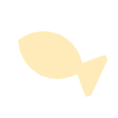 fish2