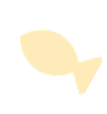 Bone
