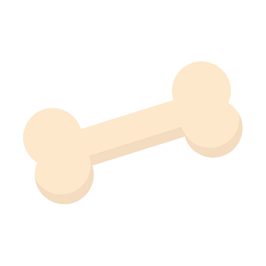 Bone