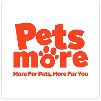 Petsmore