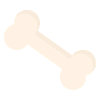 Dog Phone Bone 2