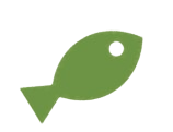Fish4